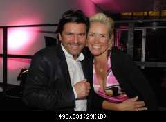 Томас Андерс с поклонниками (154)