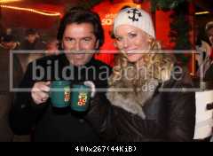 Томас Андерс с поклонниками (164)