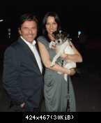 Томас Андерс с поклонниками (173)