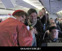 Томас Андерс с поклонниками (175)