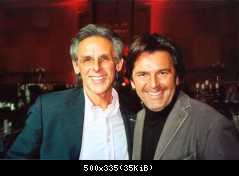 Томас Андерс с поклонниками (188)