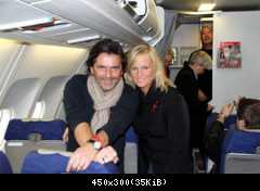 Томас Андерс с поклонниками (195)