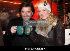 Томас Андерс с поклонниками (204)