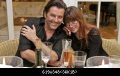 Томас Андерс с поклонниками (21)