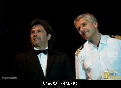 Томас Андерс с поклонниками (222)