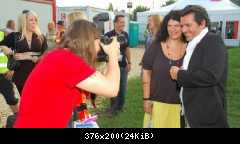 Томас Андерс с поклонниками (224)