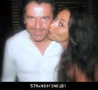 Томас Андерс с поклонниками (231)