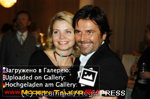 Томас Андерс с поклонниками (232)