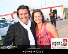 Томас Андерс с поклонниками (233)