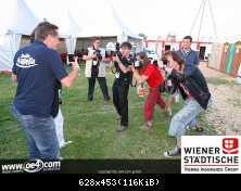 Томас Андерс с поклонниками (234)