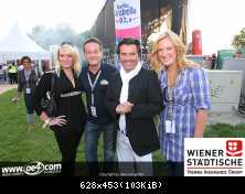 Томас Андерс с поклонниками (235)