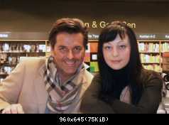 Томас Андерс с поклонниками (239)