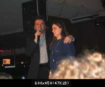 Томас Андерс с поклонниками (26)