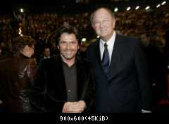 Томас Андерс с поклонниками (31)