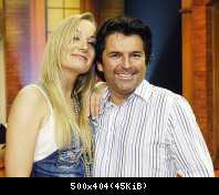 Томас Андерс с поклонниками (59)