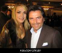 Томас Андерс с поклонниками (61)