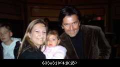 Томас Андерс с поклонниками (82)