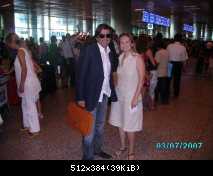 Томас Андерс с поклонниками (84)