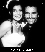 Томас Андерс с поклонниками