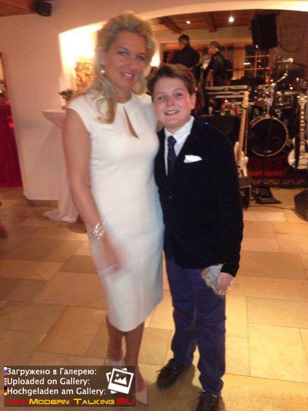 1010474 497463183700582 1446207494 n