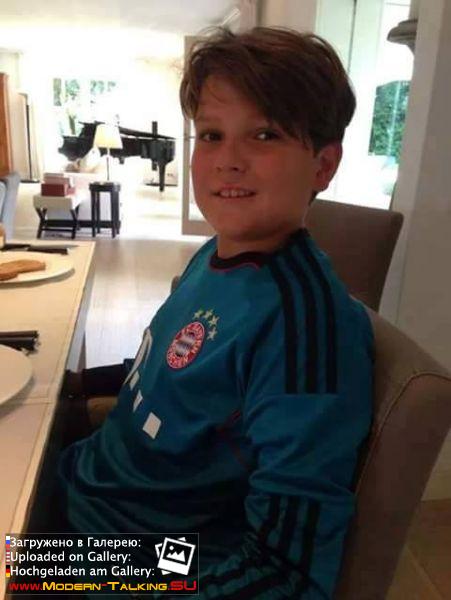 11215061 1508984616064937 2254826735617766508 n