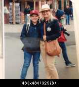 11236040 471454653009633 242423871 n