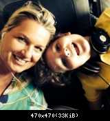 11378877 980066922032950 1097796610 n