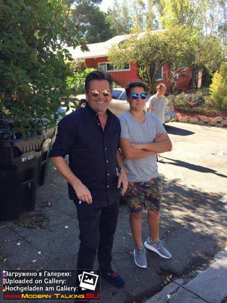 13925118 1525147127511250 7013673307882308639 n