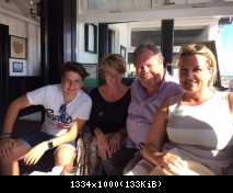 13988039 1268384333173844 970674795218848545 o