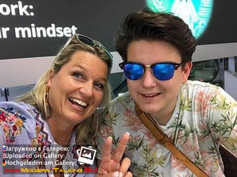 18582009 1142856939194100 2170215205224449375 n