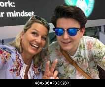 18582009 1142856939194100 2170215205224449375 n