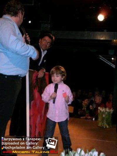 188872 1433483816539 1816245169 825559 8235271 n