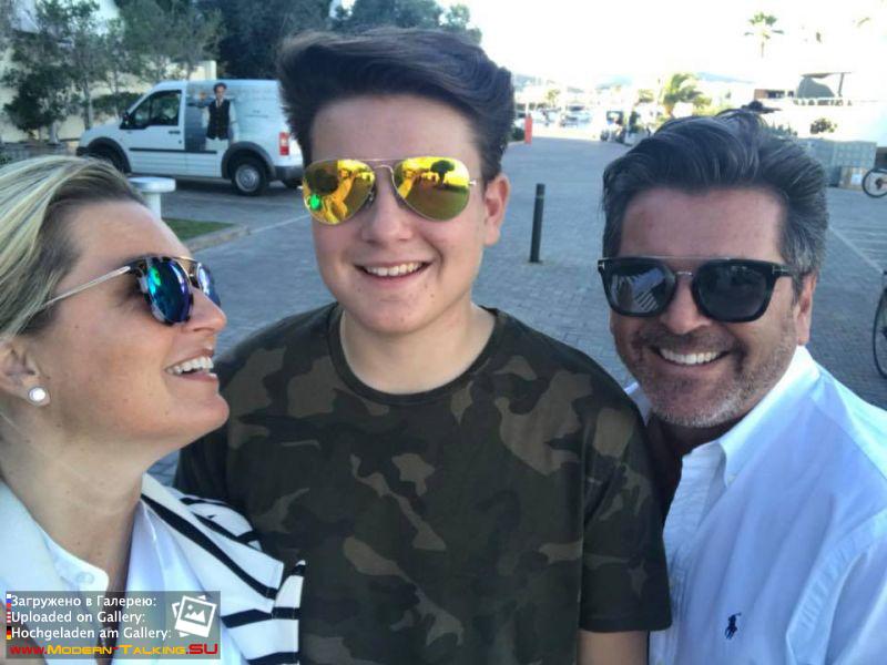 19831479 90da243472d5e28eb95a992da10568d7 wm