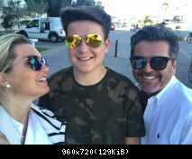 19831479 90da243472d5e28eb95a992da10568d7 wm