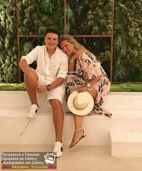 20621245 1806557856028781 4241917442177446874 n