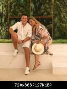 20621245 1806557856028781 4241917442177446874 n