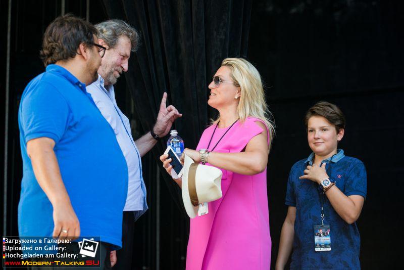 23949755505 eac4b5df95 b