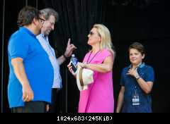 23949755505 eac4b5df95 b