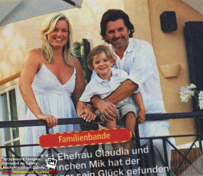 7c77c7afc314fgfedrtger