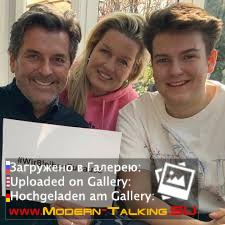 Без названия (2)