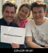 Без названия (2)