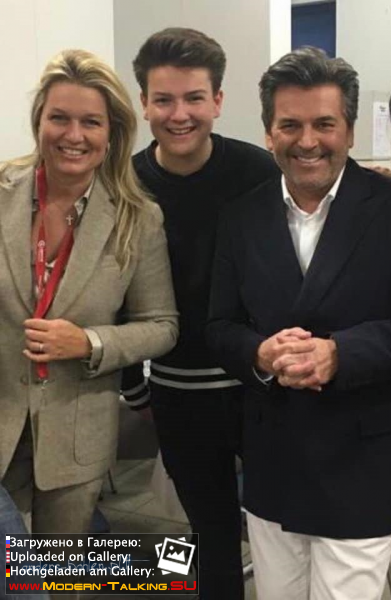 Без названия (37)