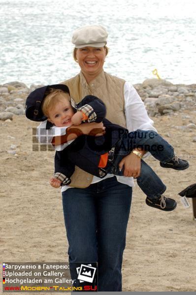 df327b8R905df83P827df08Rw8b0q27P985b8bmfofsPvfd8i2yhn2sho2v8z0uf9bkbxb