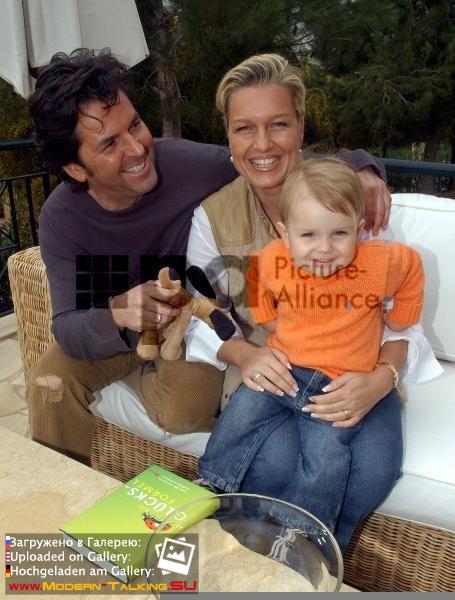 df327b8R905ff03P827df08Rwfb1q27P925b89m8o2sPvfd8i2yhn2sho2v8z1ud9bkbxb