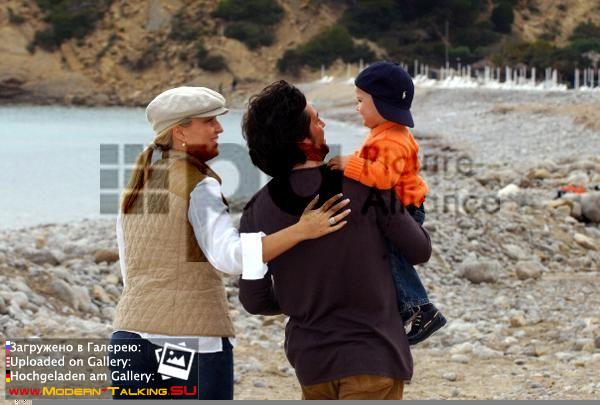 df327b8R9d50f93P827df089wfbdqR7P985R82mRoRsPvfd8i2yhn2sho2v8z0u19bkbxb