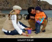 df327b8R9d58f83P827df089wbb1qd7P92588Rmho1sPvfd8i2yhn2sho2v8z0u19bkbxb