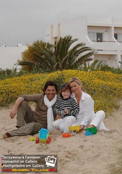 dsc 6509 axyxf-975 1