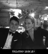 митптпатап