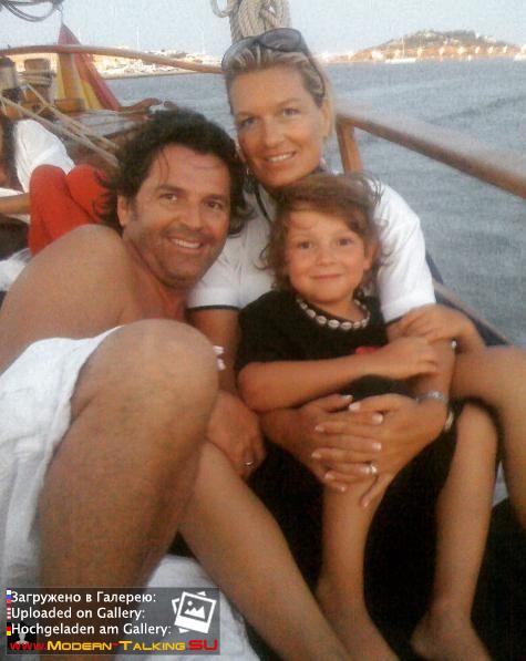 порпропропроопр 1