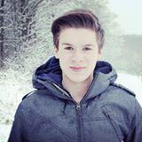 Родственники Томаса